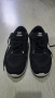 Nike WMNS NIKE FLEX TRAINER 6 41, снимка 2