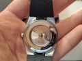 Мъжки  часовник Tissot Prx T137.407.17.041.00, снимка 8