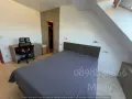 Двустаен 76кв.м, последен етаж, тераса с гледка Витоша, до Paradise, снимка 5