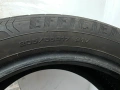 2бр летни гуми 205/55/17 GOODYEAR L05743 , снимка 4