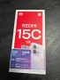 Xiaomi Redmi 15C, снимка 1