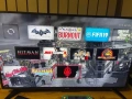 Play Station 3 Wolf HEN 4.91 500GB, снимка 4