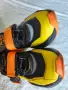 Мъжки маратонки Puma RS-2K разм. 42, снимка 5