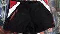 бански Speedo нови размер 48 талия до 98см, снимка 5