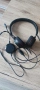 USB слушалки Jabra, снимка 1