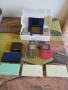 Nintendo Ds, Ds lite , Gameboy pocket, Advance., снимка 1
