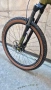 Електрически велосипед E Bike BULLS SONIC EVO AM1, BOSCH CX, 750 Wh Smart , снимка 10