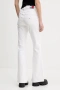 Tommy Jeans бели дънки, размер 28/28, снимка 2