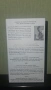 Парфюм Le Couvent Maison de Parfum Agapi , снимка 3