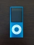 Продавам iPOD 8GB за смяна на батерия, снимка 1
