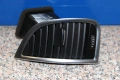 Ляв въздуховод Audi Q7 4L (2005-2015г.) 4L0820901 / 4L0 820 901 духалка арматурно табло, снимка 3