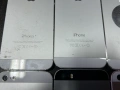 Apple iPhone 5 / 5S / SE Корпуси и прилежащите им части, снимка 9