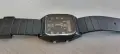 Мъжки часовник Casio AW-48H, снимка 2