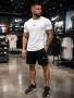 Мъжки летни екипи Nike, снимка 3