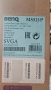 Прожектор BENQ MS521P, снимка 5
