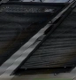 Усилвател за бас китара Fender Rumble 100, снимка 7