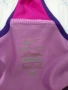 Nike потник,тениска , снимка 4