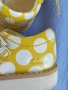 Сандалки Clarks номер 27., снимка 3