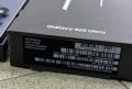 ! ЧИСТО НОВ - Samsung Galaxy S25 Ultra - 512GB/12GB, снимка 4