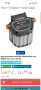Батерии и зарядно Gardena 18 V, снимка 2