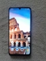 Продавам Смартфон TCL 40 SE, снимка 5