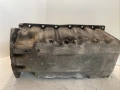 Картер на масло за Ford Courier 1.8D (1996) 91Ff-6675-Aa, снимка 3