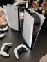Sony PlayStation 5 , снимка 3