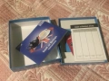 Настолна игра British Trivia, снимка 2