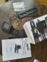 Скенер за негативи и диапозитиви Hamlet Smart Film Converter + SD Карта, снимка 4