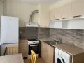 Двустаен апартамент под наем, снимка 3