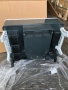 Соларен инвертор Schneider CL 33, снимка 2