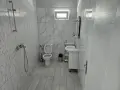   ГЪРЦИЯ  АСПРОВАЛТА  ПОД НАЕМ, снимка 4