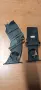 поставка за чаша cup holder bmw e60 e61 бмв е60 е61, снимка 1