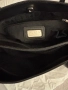 Furla- естествена кожа , снимка 3