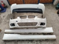 Пълен Оригинален ///М Пакет за БМВ Е92 купе BMW MPack, снимка 1