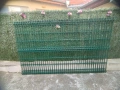 Продавам оградни пана , снимка 5