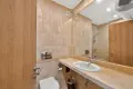 Продава Апартамент - град Варна, Аспарухово, снимка 5
