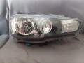 Продавам фарове за Mitsubishi Lancer TYC, снимка 3