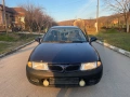 Продавам Mitsubishi Carisma 1.9 дизел, ръчни скорости, 1996 година., снимка 1
