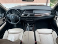 Кора под купе Ситроен Ц3 хечбек 2008 Citroen C3 Hatchback, снимка 3