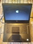 Dell Vostro 14 5468 i5-7200, снимка 6