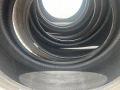 4бр.зимни гуми Pirelli Sottozero3 225/40/18, снимка 7