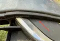 Предна броня VW Passat B7, снимка 4