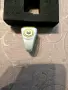Продавам ZIK RING ( пръстен), снимка 4