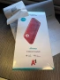 Неразпечатан! iPhone 16, снимка 3