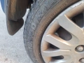 Hyundai i 10 klima, снимка 3
