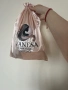 Продавам екстеншъни опашка, снимка 1