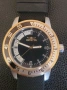 INVICTA - SPECIALTY COLLECTION , снимка 1