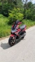 Gilera Runner SP 50, снимка 1
