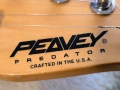 Адаптери Peavey, снимка 2